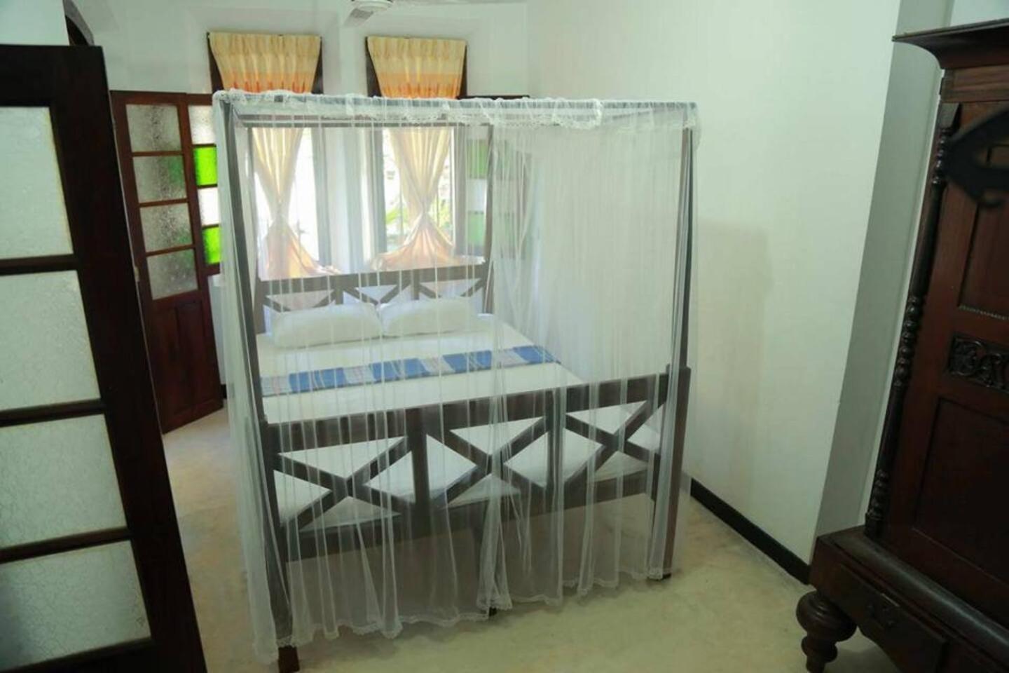 Grand Villa Hikkaduwa Kültér fotó